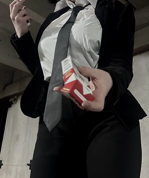 Reiunny leaked photo #87
