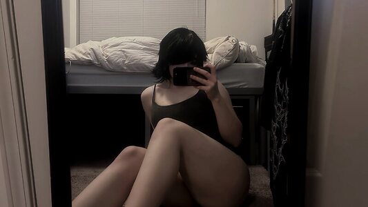 Reiunny leaked photo #90