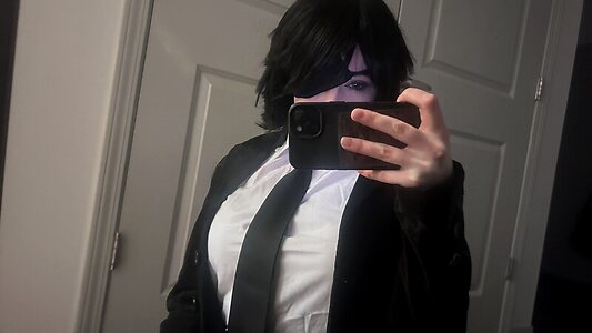 Reiunny leaked photo #91