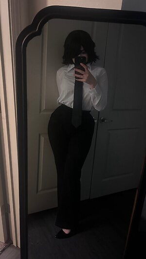 Reiunny leaked photo #93