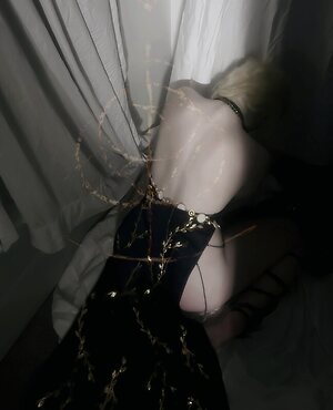 Reiunny leaked photo #96