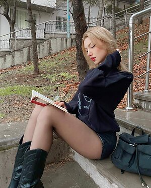 _rellaria leaked photo #5
