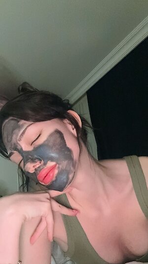 _rellaria leaked photo #31