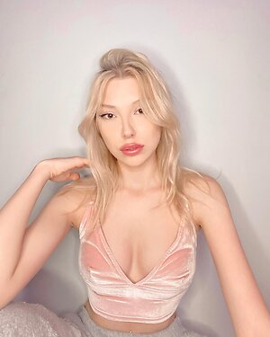_rellaria leaked photo #37