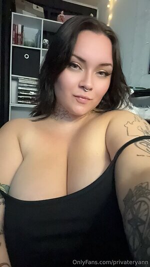 remarkableryann leaked photo #30
