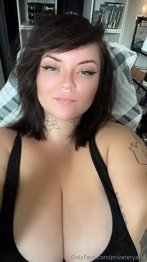 remarkableryann leaked photo #42