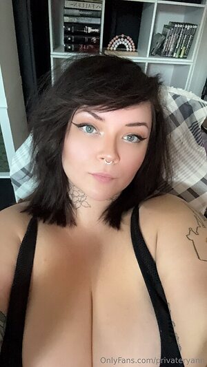 remarkableryann leaked photo #45