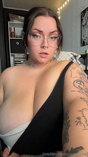 remarkableryann leaked photo #50