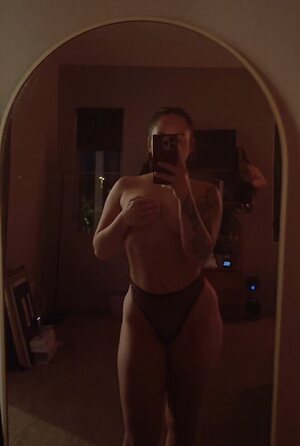 Remy LaCroix