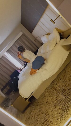 Remy LaCroix leaked photo #41