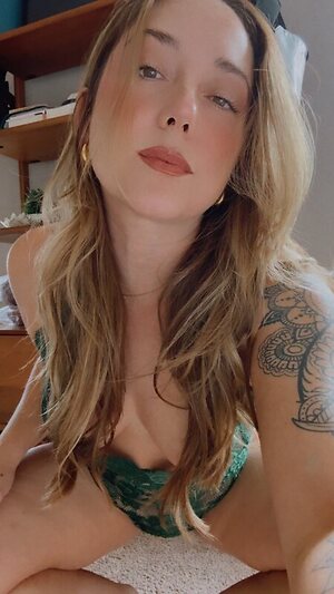 Remy LaCroix leaked photo #44