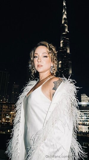 Remy LaCroix leaked photo #106