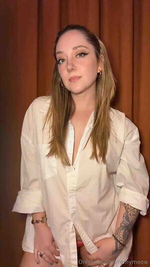 Remy LaCroix leaked photo #129