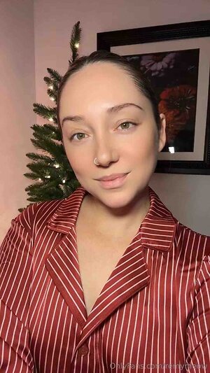 Remy LaCroix leaked photo #134