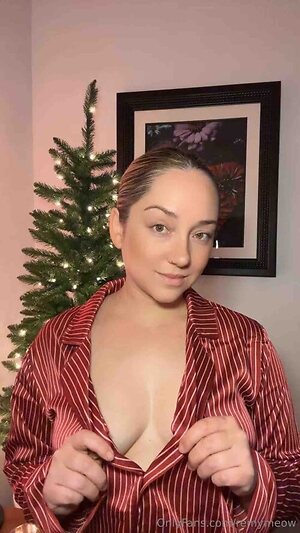 Remy LaCroix leaked photo #135