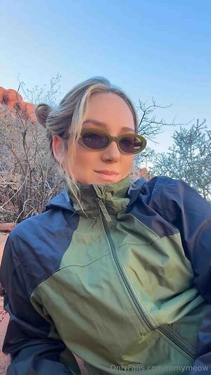 Remy LaCroix leaked photo #136