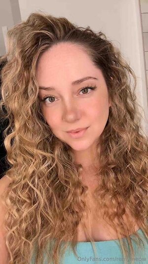 Remy LaCroix leaked photo #138