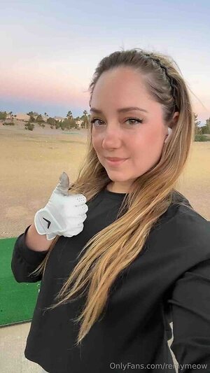Remy LaCroix leaked photo #140