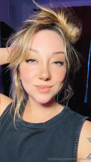 Remy LaCroix leaked photo #141