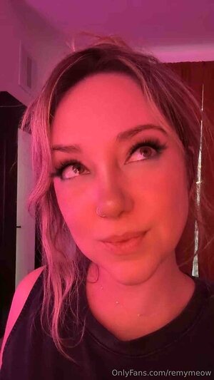 Remy LaCroix leaked photo #143