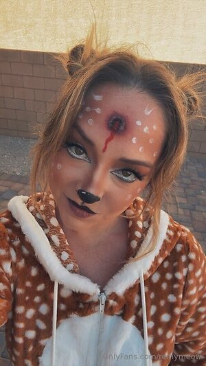 Remy LaCroix leaked photo #155
