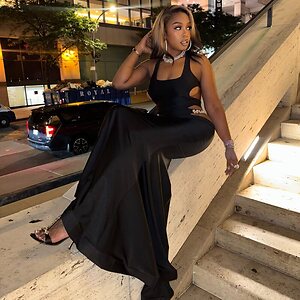 Remy Ma leaked photo #6