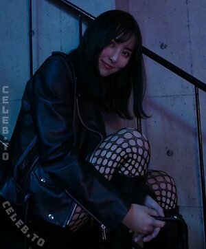 Ren Ishikawa photo