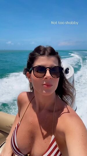Renata barreto