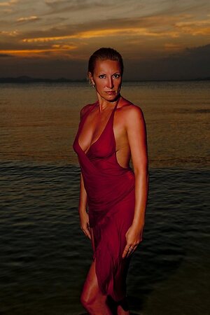 Renata Drössler Nude Leaked Photo #5