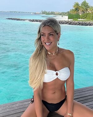 Renata Fan