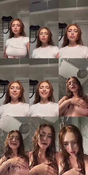Renata Ri