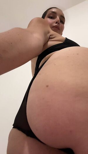 Renata Villarreal leaked photo #40