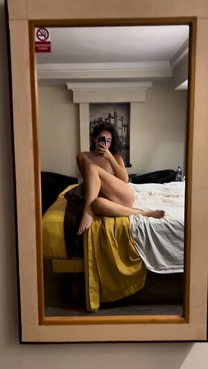 Renata Villarreal leaked photo #57