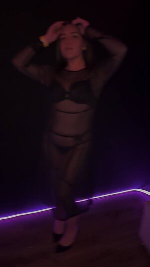 Renata Villarreal leaked photo #64