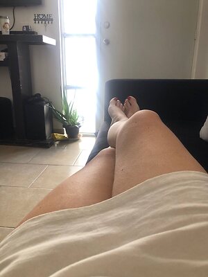 Renata Villarreal leaked photo #69
