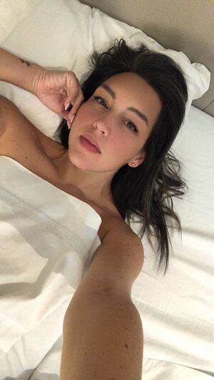Renata Villarreal leaked photo #74