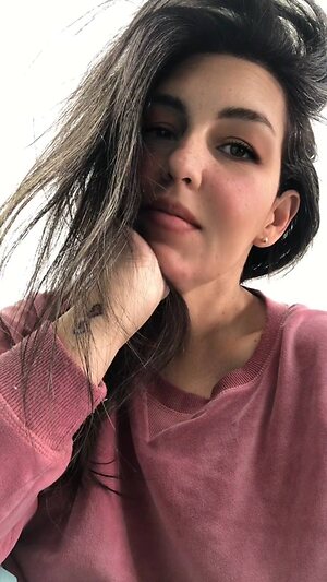 Renata Villarreal leaked photo #84