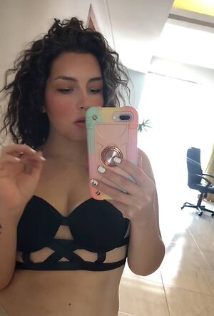 Renata Villarreal leaked photo #88