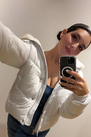 Renata Villarreal leaked photo #92