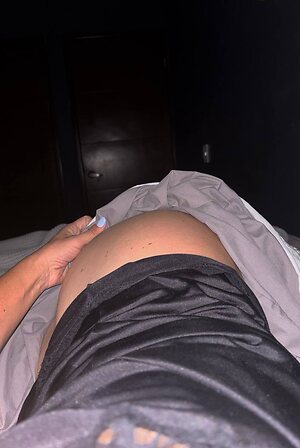 Renata Villarreal leaked photo #99