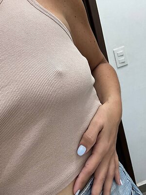 Set 3 — 20 photos