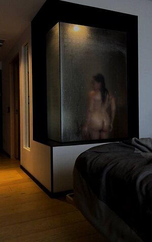 Renata Villarreal Nude Leaked Photo #115