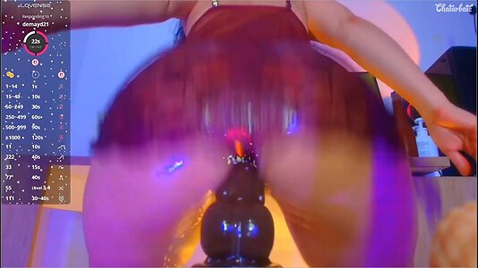 Renata_Miller leaked photo #68