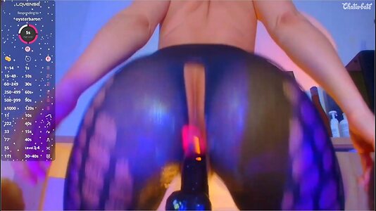 Renata_Miller leaked photo #83
