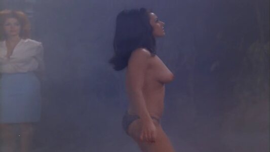 Rene De Beau leaked photo #3