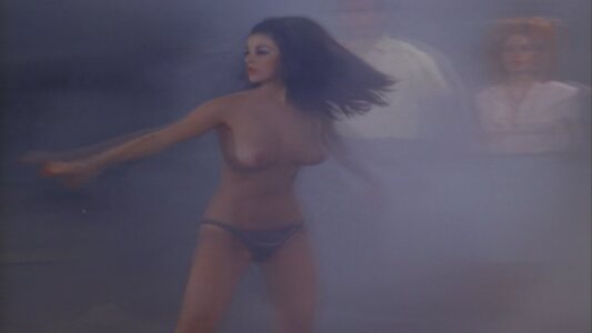 Rene De Beau leaked photo #4