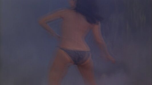 Rene De Beau leaked photo #7