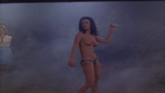 Rene De Beau leaked photo #10