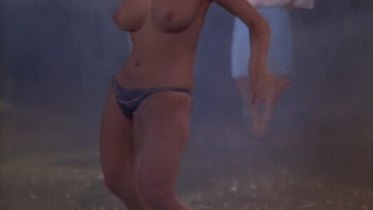 Rene De Beau leaked photo #12