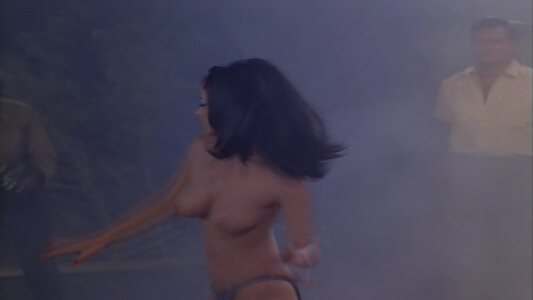 Rene De Beau leaked photo #13